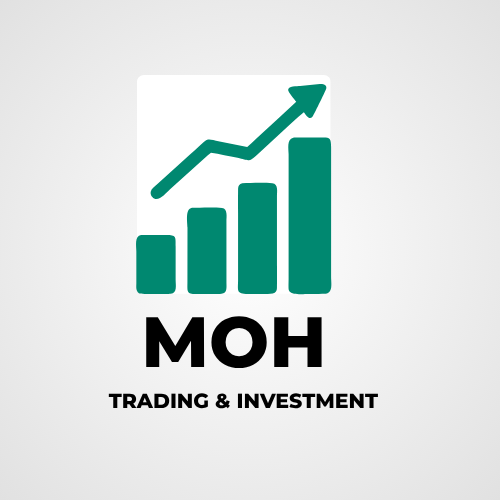 Engineering Consultation